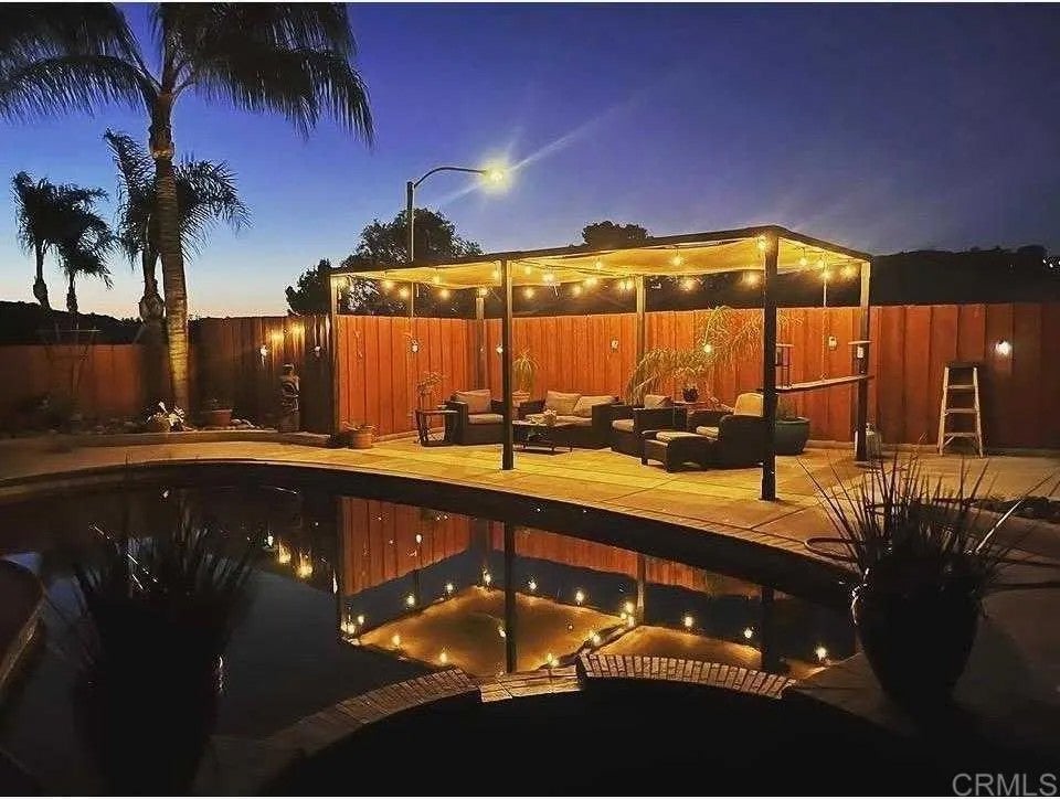 12661 Ridgeton Drive — photo