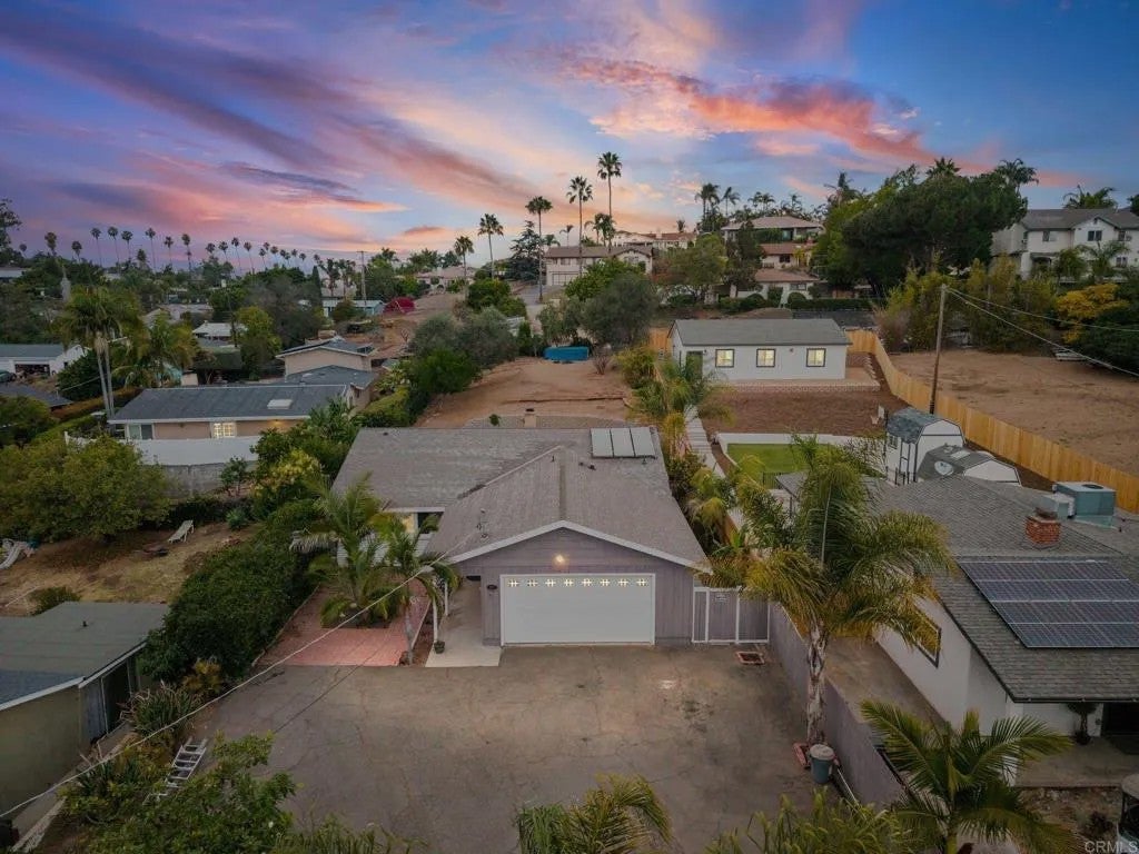 267 Hannalei Dr — photo