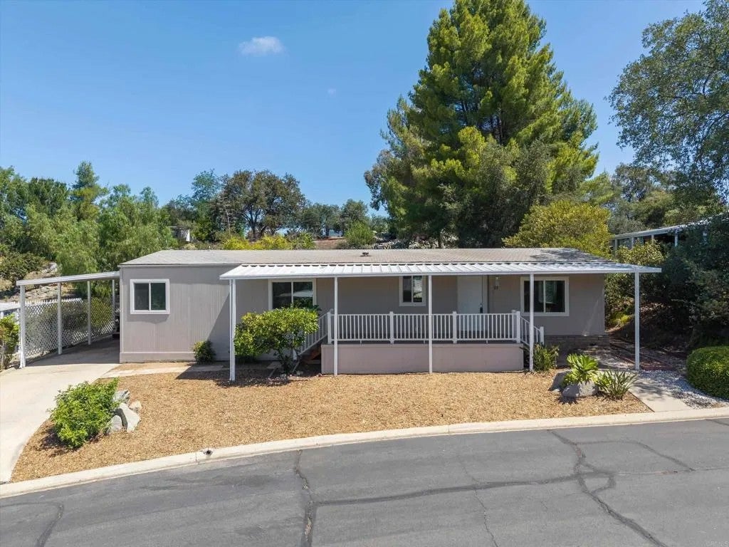 18218 Paradise Mountain 97 — photo