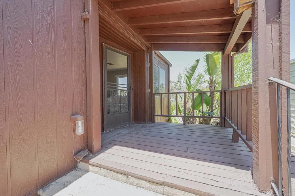 4650 Dulin Road #172, Fallbrook, CA 92028 — photo 3