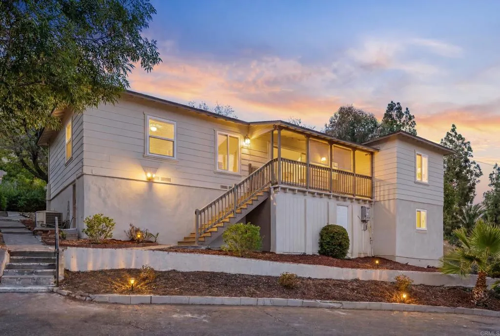3860 Rogers Road, Spring Valley, CA 91977 — photo 2