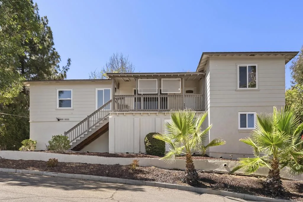 3860 Rogers Road, Spring Valley, CA 91977 — photo 3