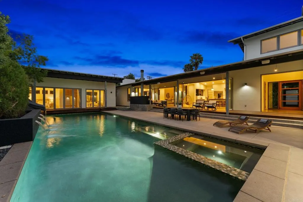 1866 Sheridan Road, Encinitas, CA 92024 — photo 2