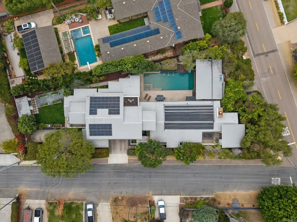 1866 Sheridan Road, Encinitas, CA 92024 — photo 3