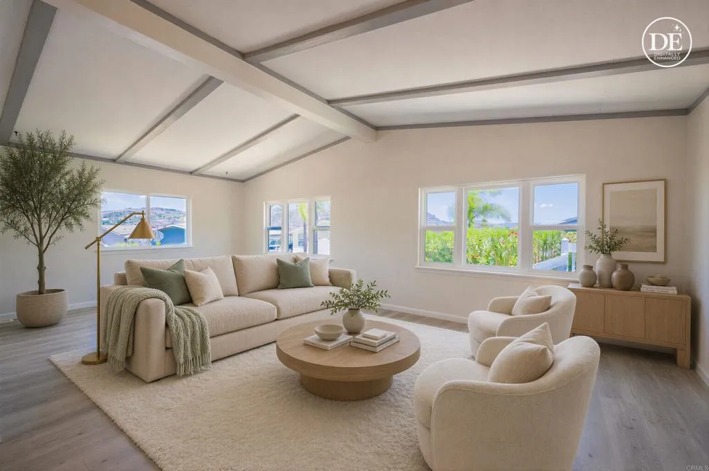4650 Dulin Road #188, Fallbrook, CA 92028 — photo 2