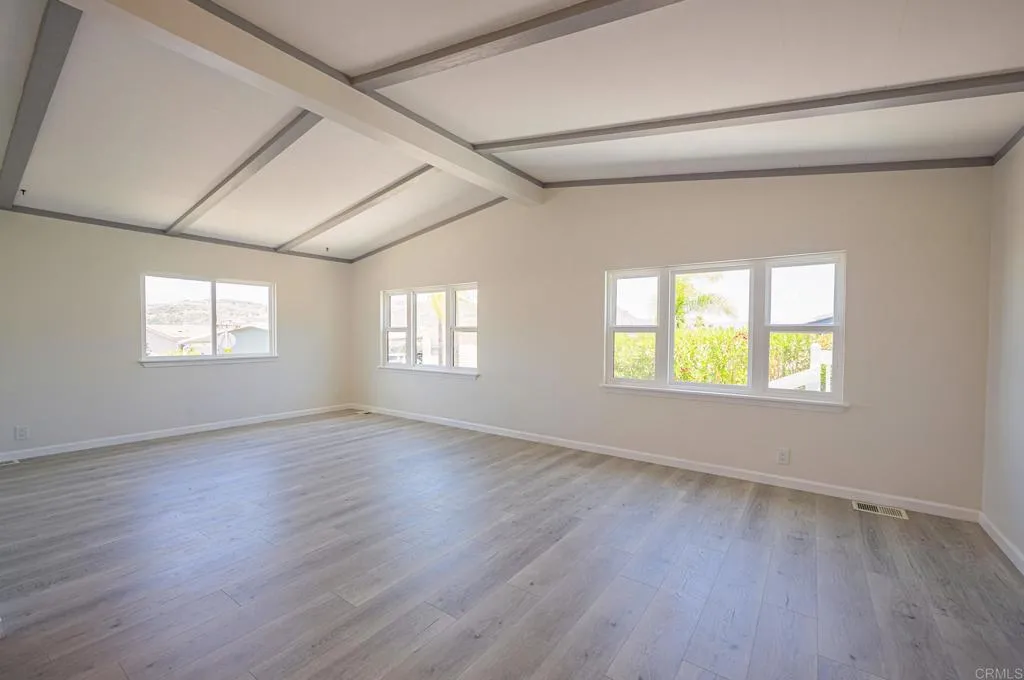 4650 Dulin Road #188, Fallbrook, CA 92028 — photo 3