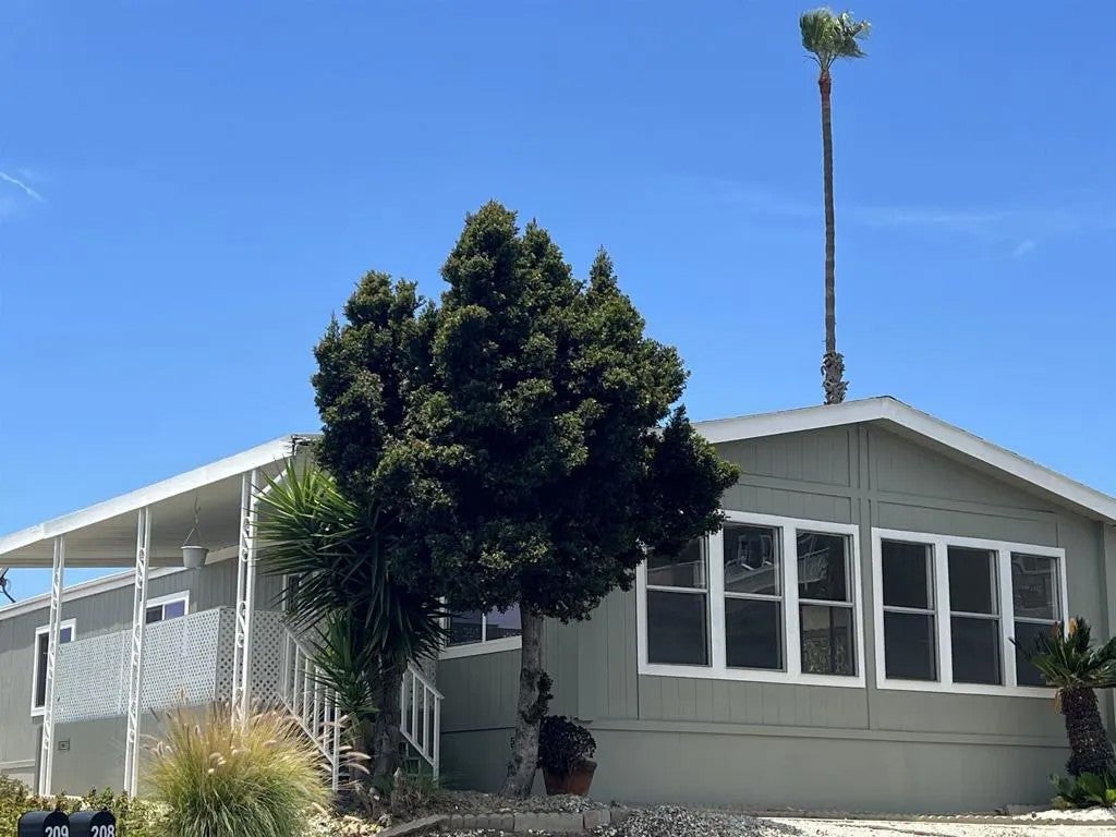 1930 W San Marcos 208 — photo