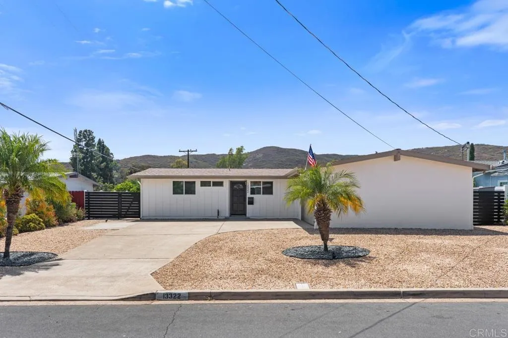 13322 Frame Road, Poway, CA 92064 — photo 2