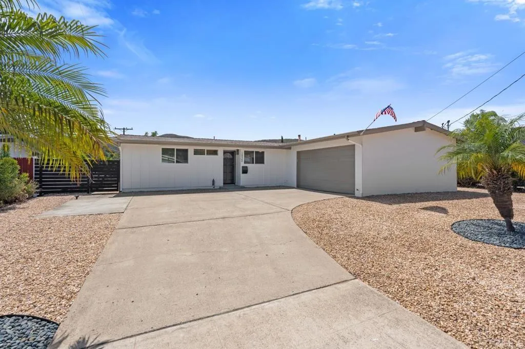 13322 Frame Road, Poway, CA 92064 — photo 3