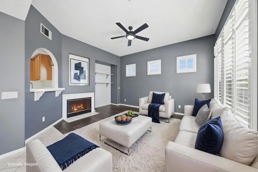 30451 Pelican Bay F — photo