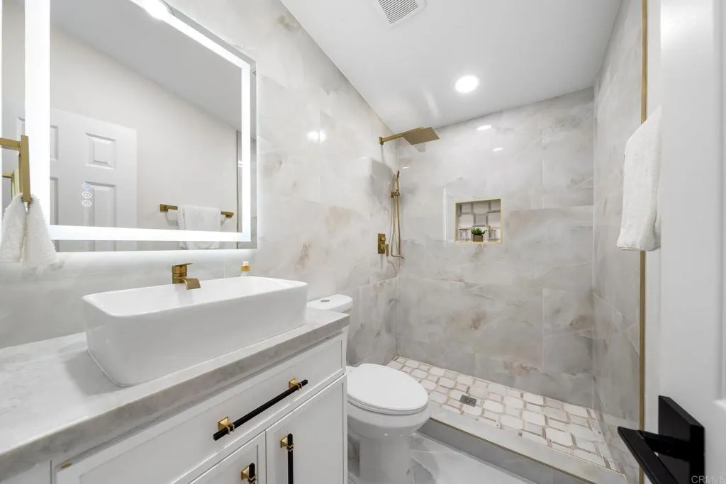 13824 Powers Road, Poway, CA 92064 — photo 2