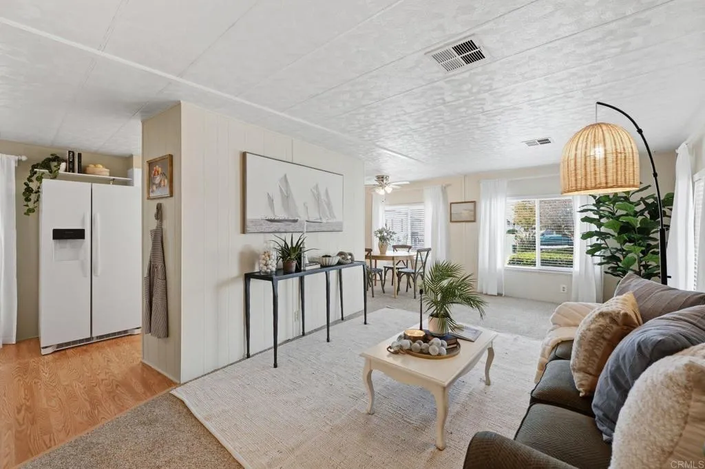 1010 E Bobier #167, Vista, CA 92084 — photo 2
