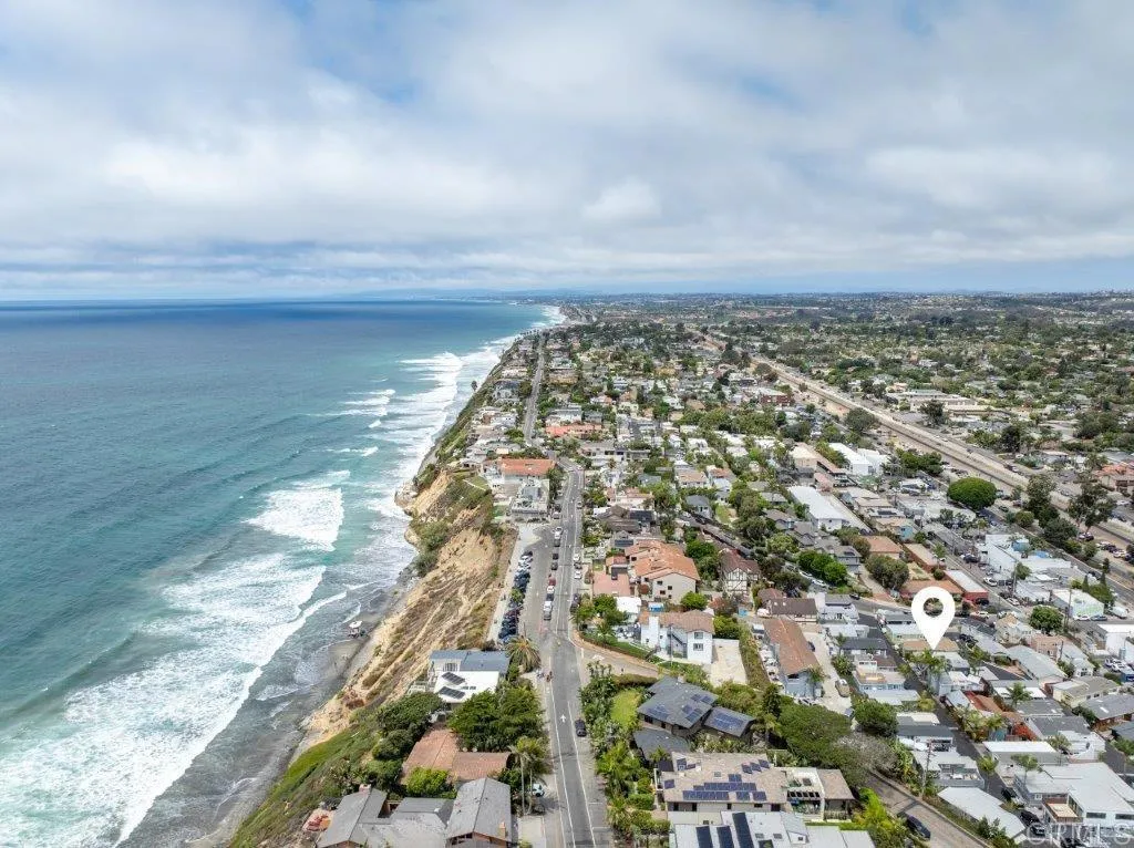 123 Jasper, Encinitas, CA 92024 — photo 2