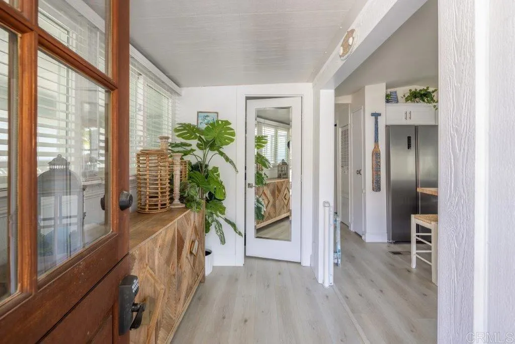 123 Jasper, Encinitas, CA 92024 — photo 3
