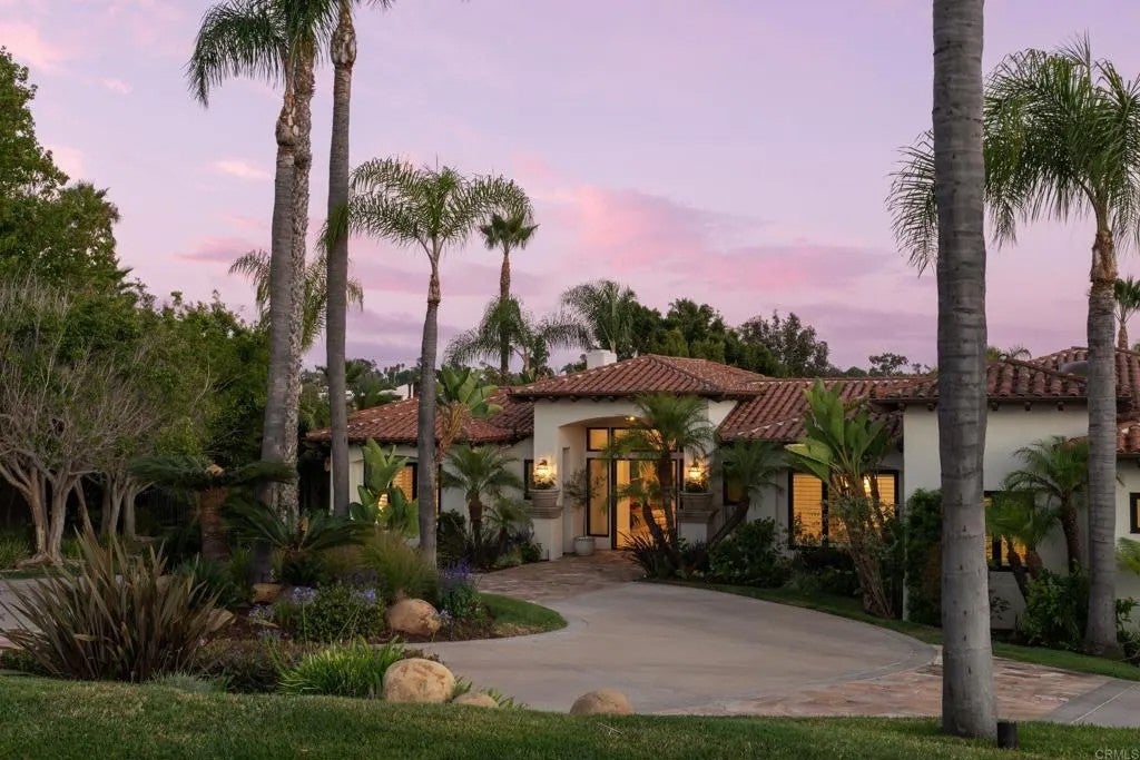7825 Muirfield Way — photo