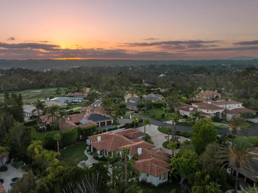 7825 Muirfield Way, Rancho Santa Fe, CA 92067 — photo 3