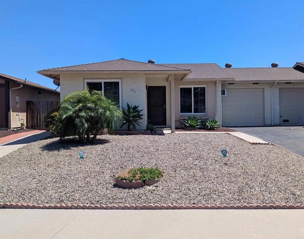 4593 Sunrise Ridge — photo