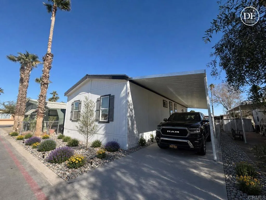 375 E Ross #403, El Centro, CA 92243 — photo 3
