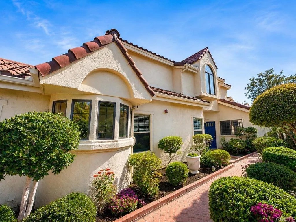 29118 Laurel Valley Dr — photo