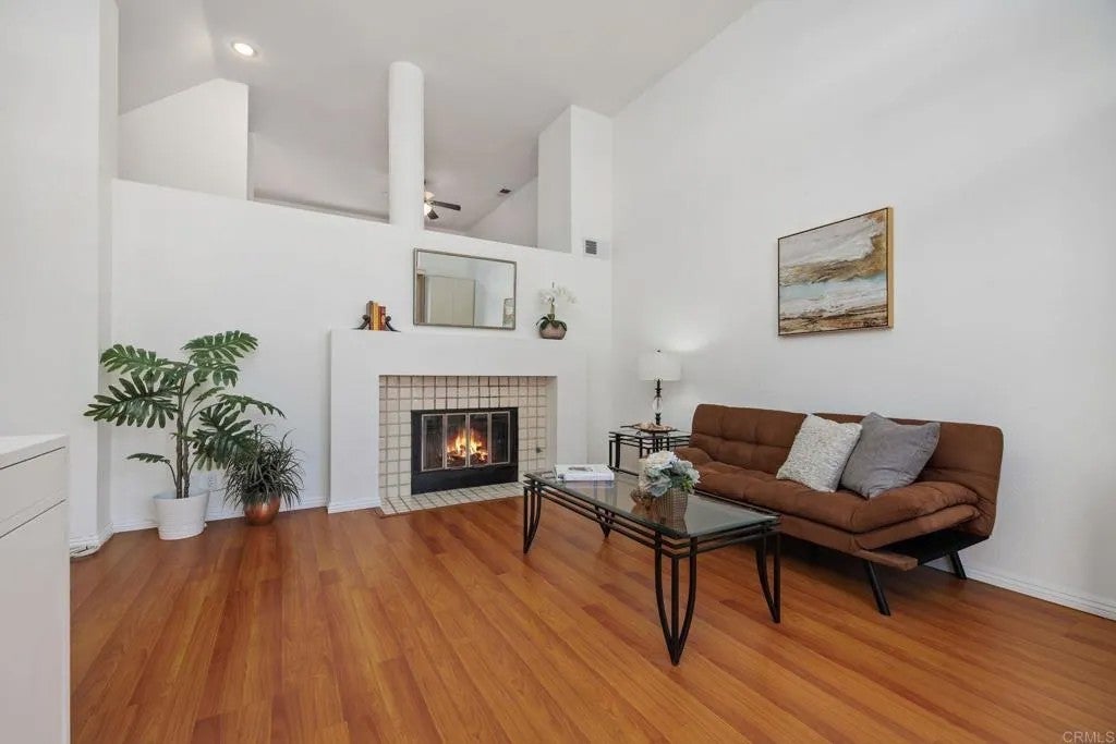 4353 Nobel Drive 65 — photo