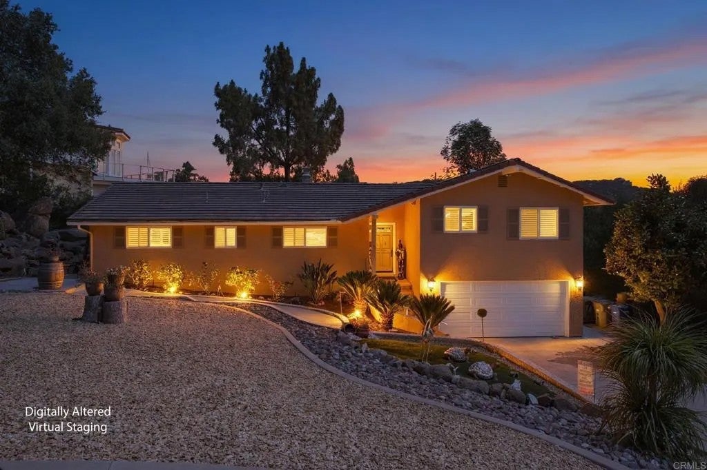 10629 Meadow Glen Way E — photo