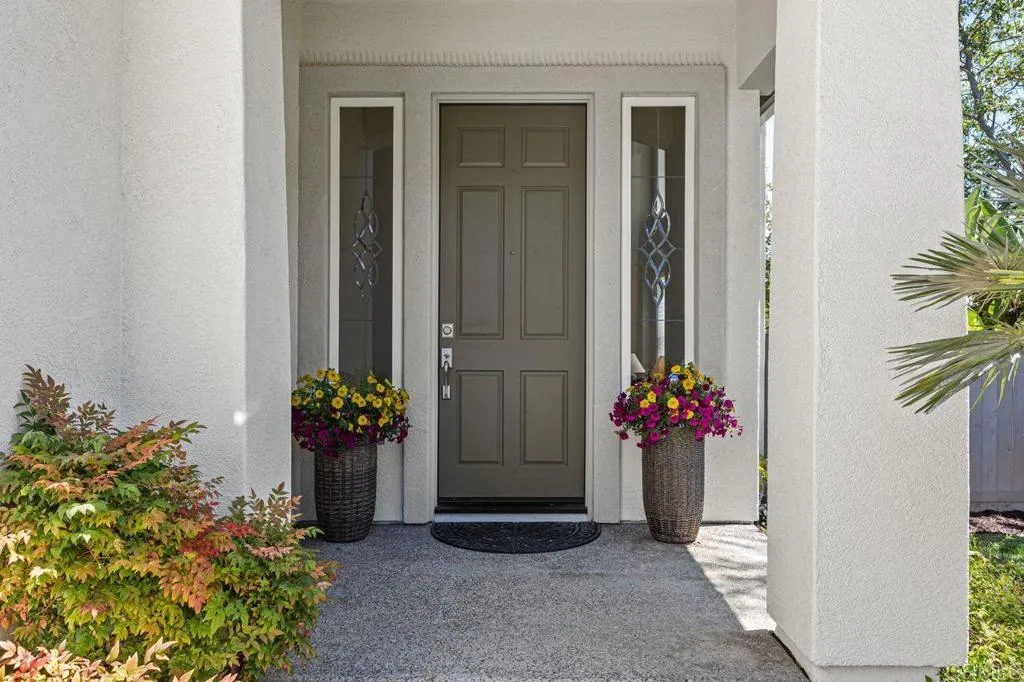 2865 Rancho Rio Chico, Carlsbad, CA 92009 — photo 3