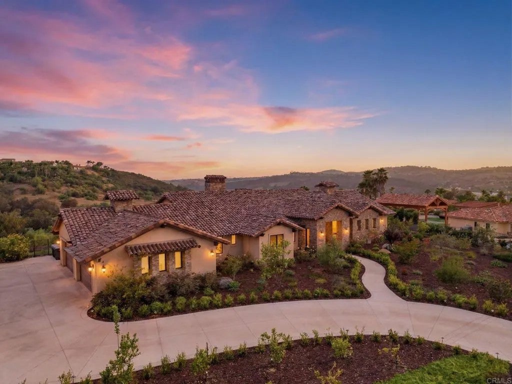 31463 Lake Vista Circle — photo