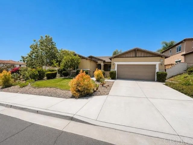 1247 Bellingham Dr — photo