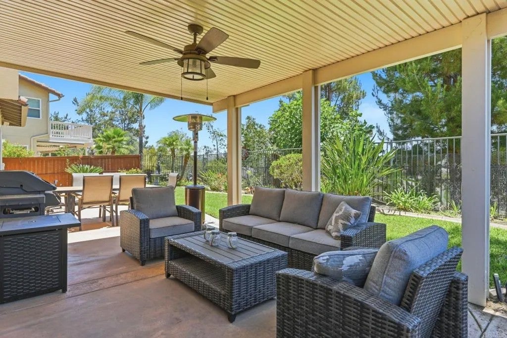 41645 Cypress Point Way — photo