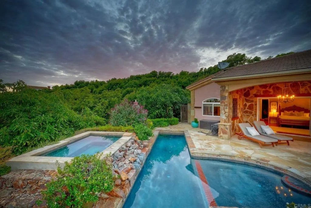 2484 Dos Lomas, Fallbrook, CA 92028 — photo 3