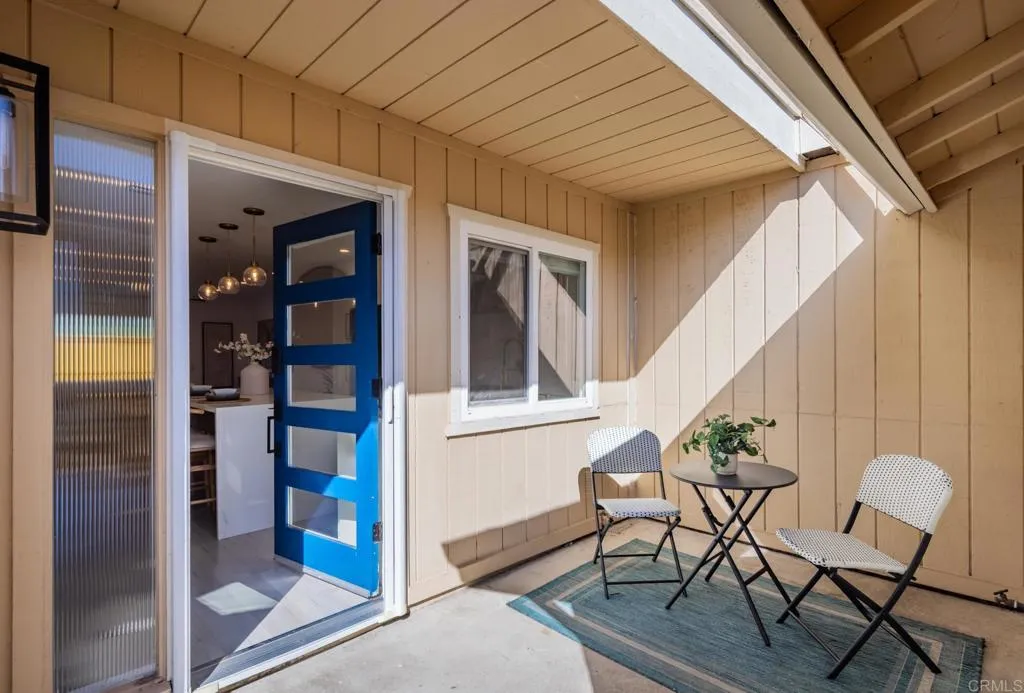 155 Village Green Road, Encinitas, CA 92024 — photo 2