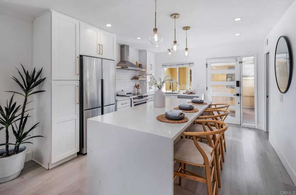 155 Village Green Road, Encinitas, CA 92024 — photo 3