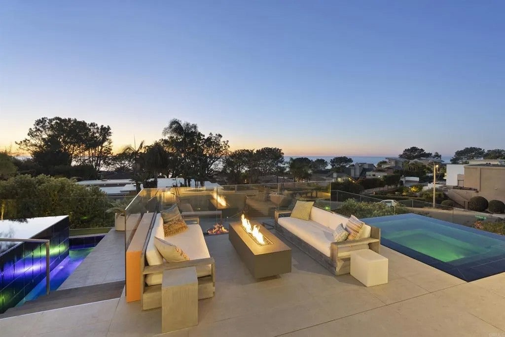 13675 Pine Needles Dr. — photo
