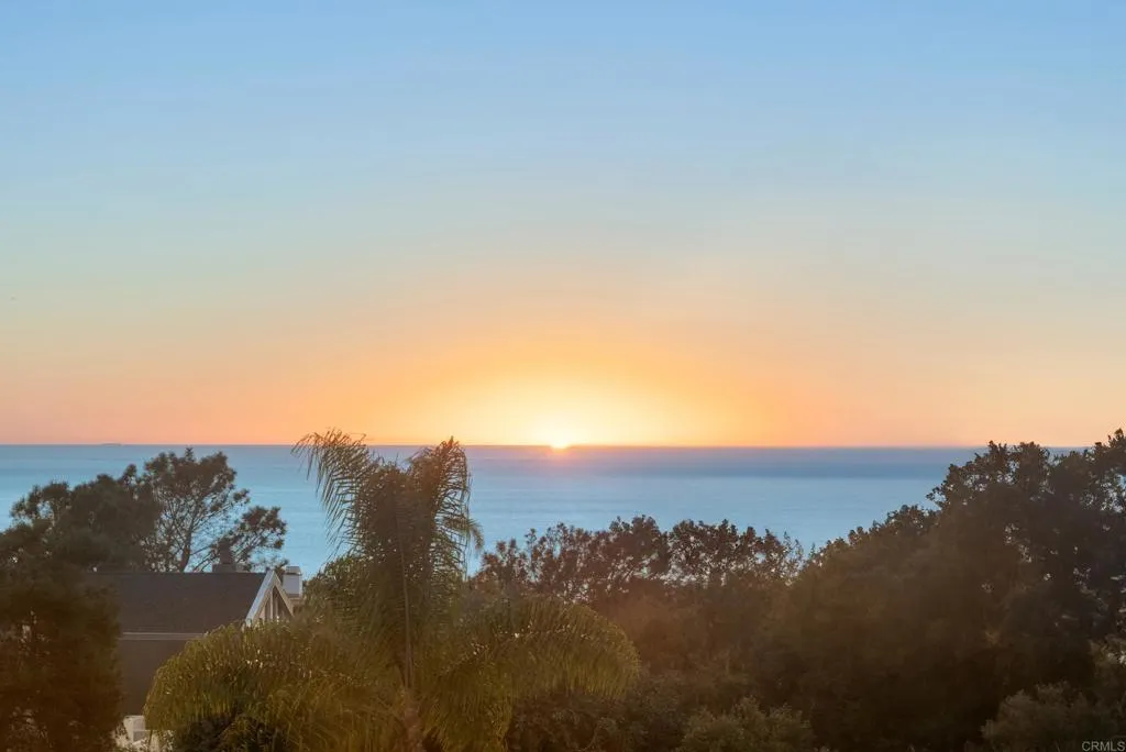 13675 Pine Needles Drive, Del Mar, CA 92014 — photo 2