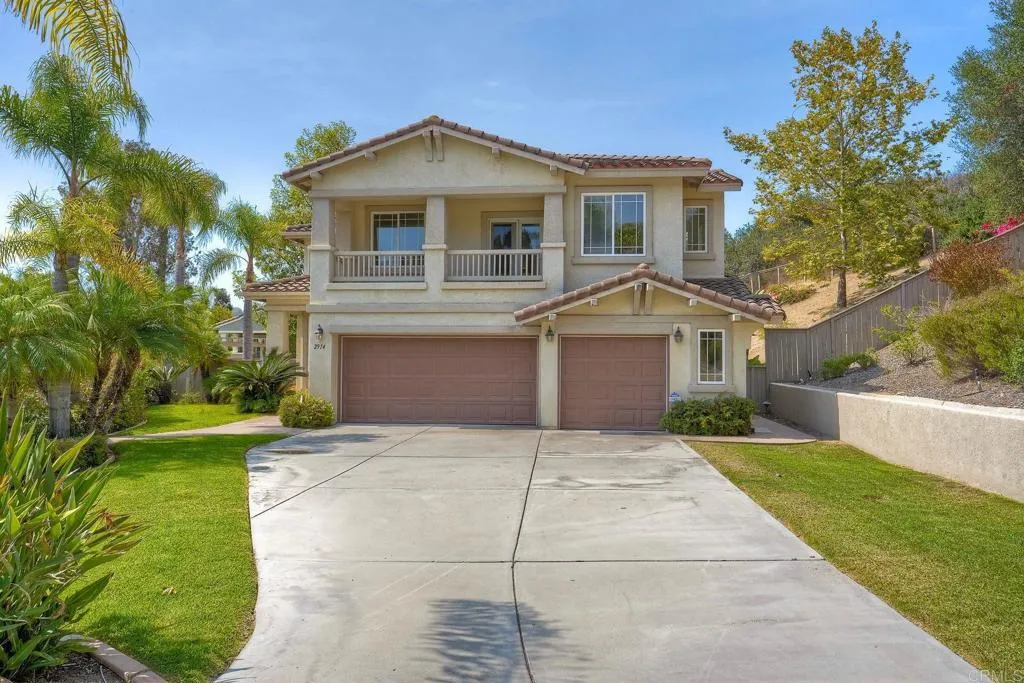 2914 Rancho Rio Chico, Carlsbad, CA 92009 — photo 3