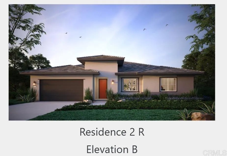 2563 Woodland Heights Glen — photo