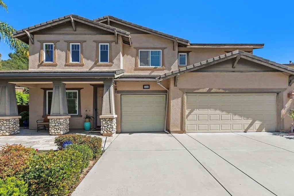 28292 Meadow Glen Way West — photo