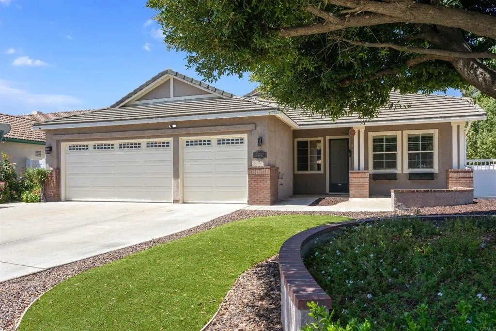 23997 Orleans Lane — photo