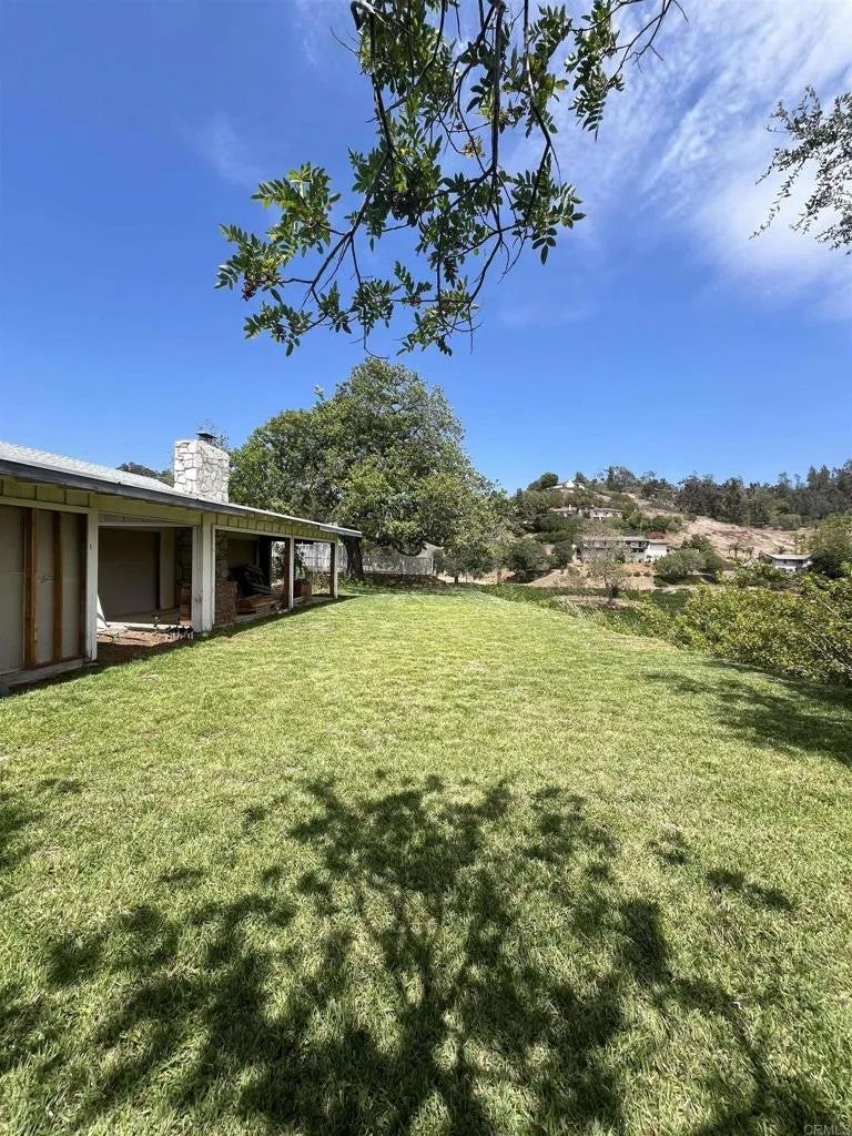 2829 Golfview Drive, Fallbrook, CA 92028 — photo 2