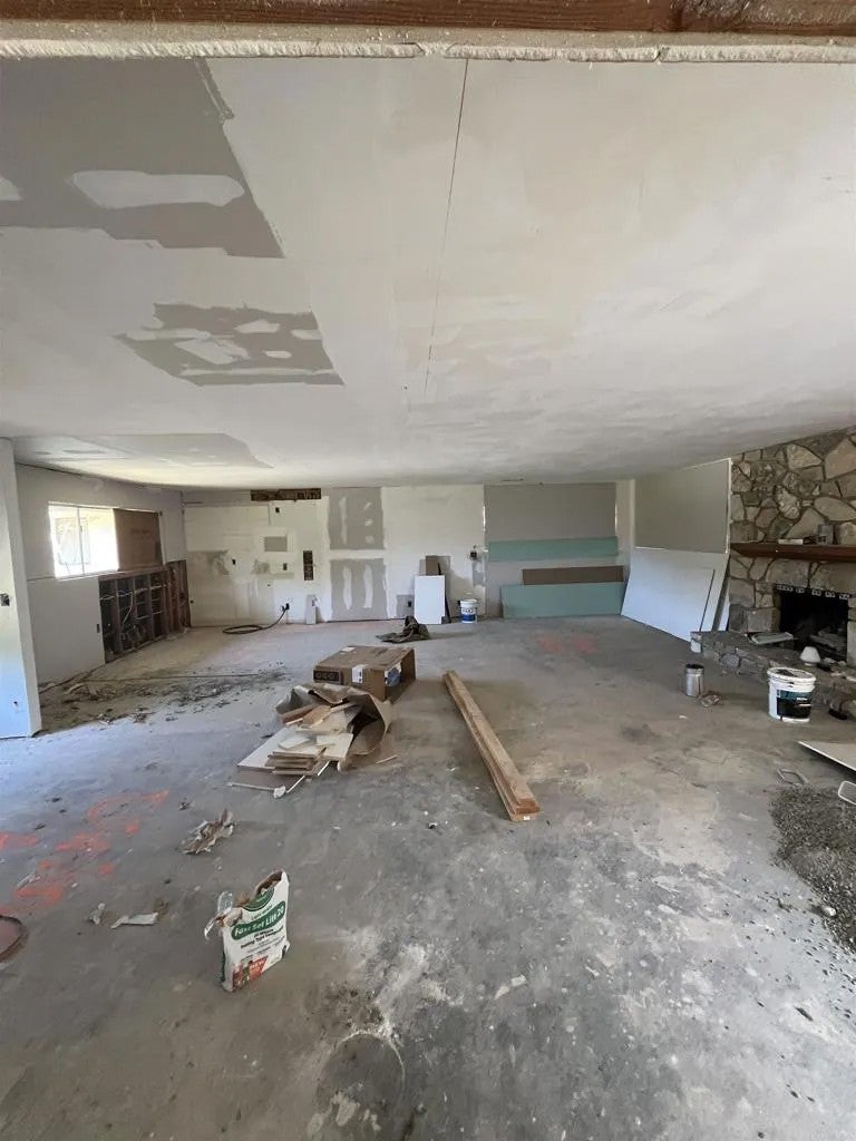 2829 Golfview Drive, Fallbrook, CA 92028 — photo 3