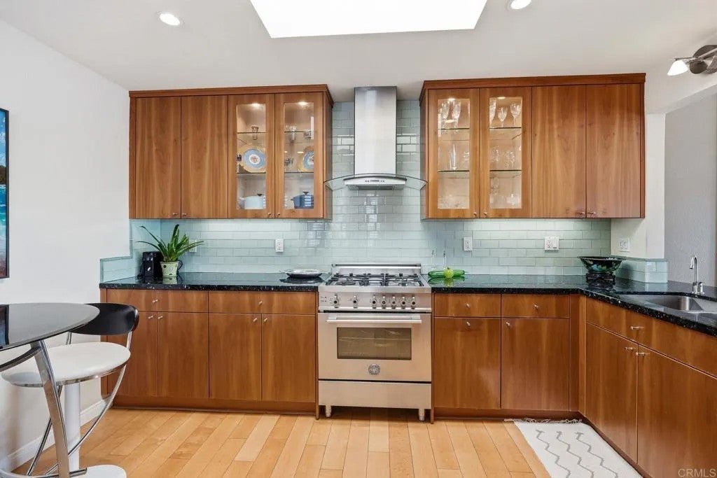 13113 Caminito Mar Villa — photo