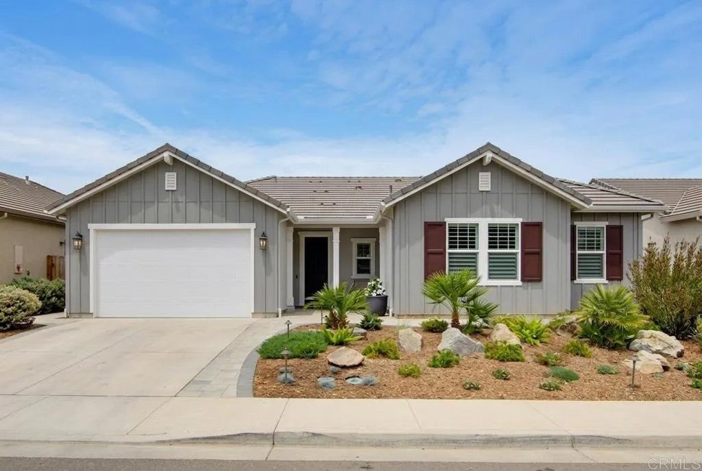 3437 Foxley Drive — photo