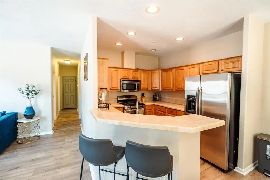 330 Palm Canyon 22 — photo