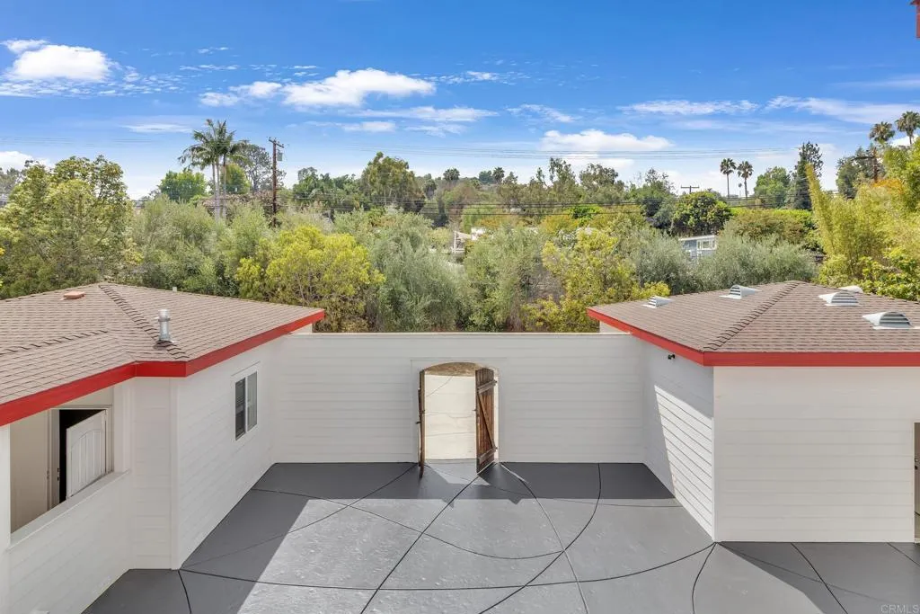 441 Rancho Santa Fe Road, Encinitas, CA 92024 — photo 2