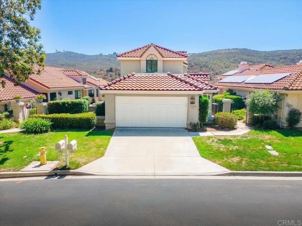 29142 Laurel Valley Drive — photo