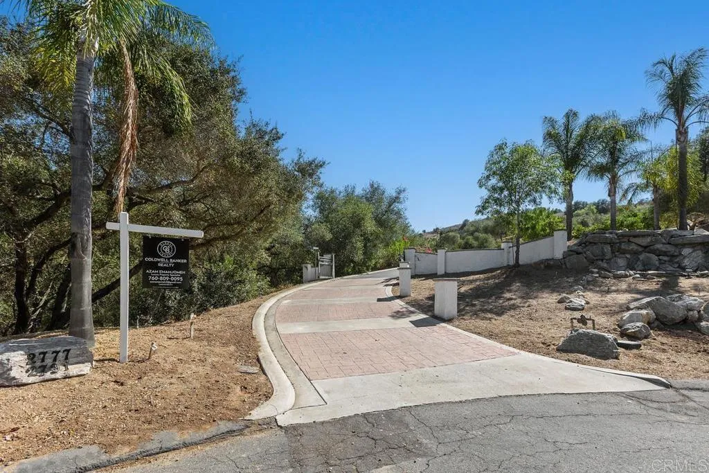 2777 Kingridge Drive, Fallbrook, CA 92028 — photo 2