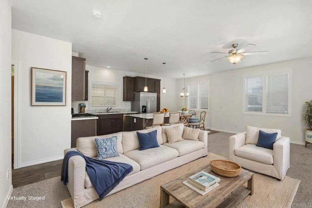1638 Calavo 43 — photo
