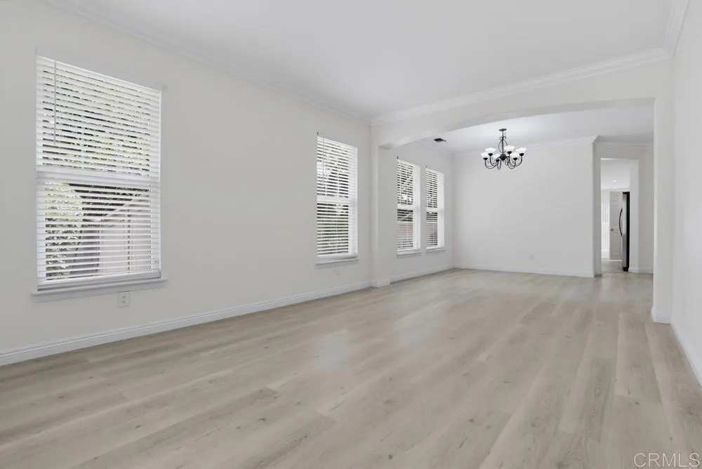 2869 rancho rio chico, Carlsbad, CA 92009 — photo 3