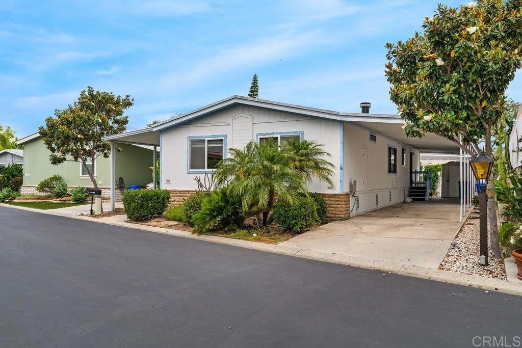 5228 Don Valdez Drive — photo