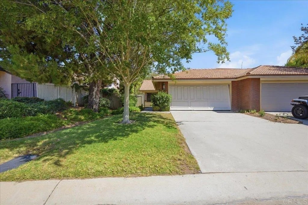 4308 Los Padres Dr — photo